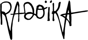 Radoïka Art