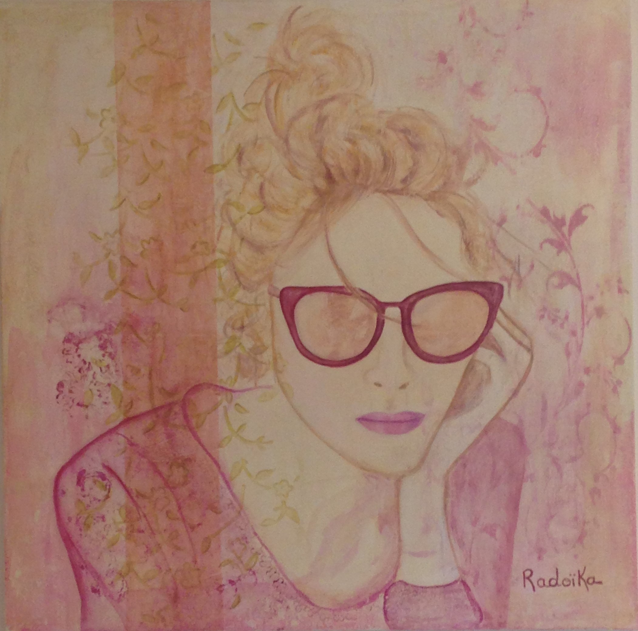 Martine